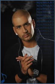 Image <b>Massari</b>: That Sexy Thing video Picture