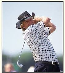 Image <b>Greg Norman's</b> Yacht Picture