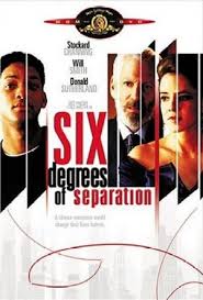 IMDB: - via Daymix