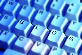 My Biggest Blog Pet Peeves! - via Daymix