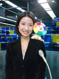 Media_99