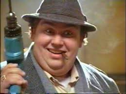 Uncle Buck