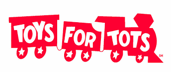 toys-for-tots.jpg 16-Dec-2008