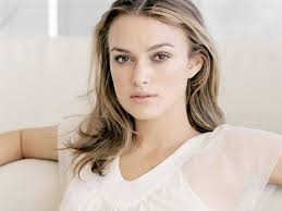 Image Name: <b>Keira</b> Christina <b>Knightley</b> <b>...</b> Picture