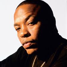 Image <b>Dr</b>. <b>Dre</b> Pictures & Photos Picture