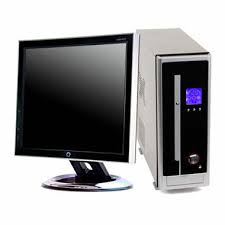   Computers   And Laptop Scond Hand