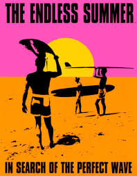 Summer bliss has been - via Daymix