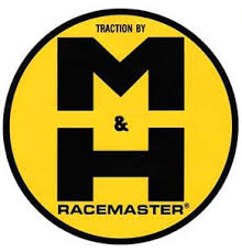 mh tires racemaster 2.jpeg