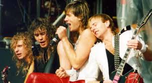 Image <b>Def</b> <b>Leppard</b> 1986 0001.jpg Picture