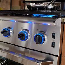 36-inch-gas-range-dacor-