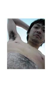 お前はベテランAV男優か！