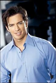Image <b>Harry Connick Jr</b> Picture