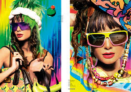 (Supersuper magazine, October - via Daymix