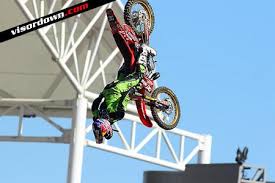 Robbie Maddison,