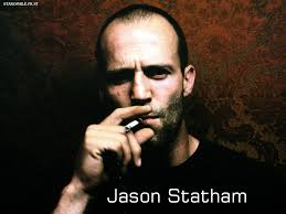Image <b>Jason Statham</b> wallpaper Picture