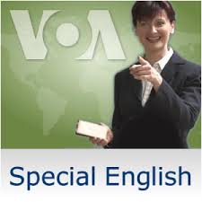 Tag: english voa special