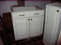 Free Kitchen Cabinets