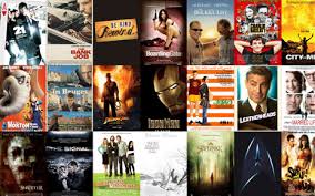 sneak touch movie kiosk
