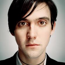 Image I love <b>Bright Eyes</b>. Picture