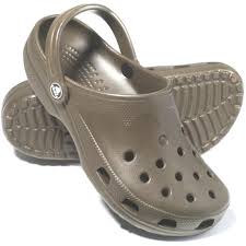 Crocs To Release WALL•E - via Daymix