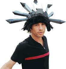 Image <b>Jamiroquai</b>   Discography <b>...</b> Picture