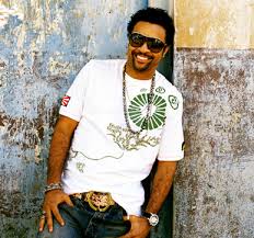 Image <b>Shaggy's</b> pictures: shaggy02 Picture