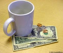 tipster.net