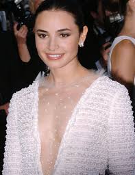 Mia Maestro Image Mia Maestro Photos, Gossip, Bio & Reviews   AskMen. Picture 3