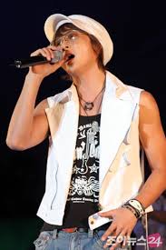 "SAMPLE BANG"ของสแมป,