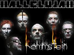Rammstein Image Rammstein   Herr Ks Musik Seite Picture 3