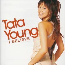 Tata Young Picture 2