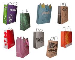 Our Shopping Tradition - via Daymix