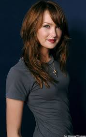 Image <b>Kaylee DeFer</b> at the  05 Teen Picture