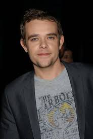 Photo Gallery: <b>Nick Stahl</b> Picture