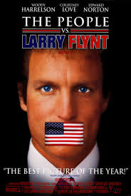 Larry Flynt in Merida - via Daymix