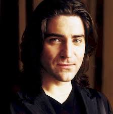 Brian Kennedy-A Touch of Jazz