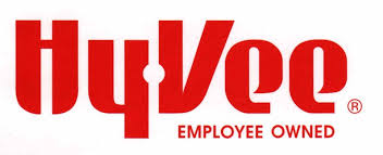 Hy-Vee