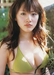 日本巨乳绫濑遥色诱排球队员