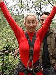 Image <b>Natalie Appleton</b> Picture