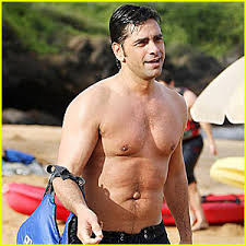 Image Oh and <b>John Stamos</b> <b>...</b> Picture