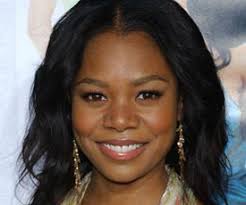 Image Regina Hall Picture