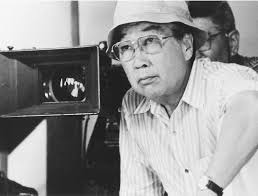 Shohei Imamura