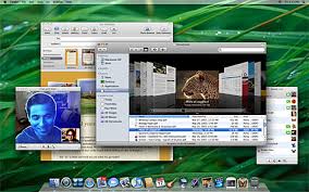 After a slight delay, Mac OS - via Daymix
