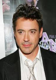 Image Robert Downey Jr Picture