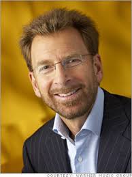 Image Edgar Bronfman, Jr. Picture