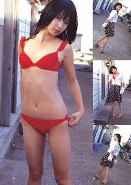 入船加澄実の画像1