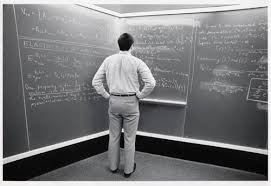 MATH 151: Mathematical - via Daymix