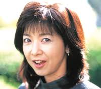 服部真湖さん 人生は一度きり。興味あることは、何でも貪欲に追求し