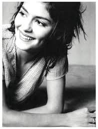 Image <b>Audrey Tautou</b>: Actress Picture
