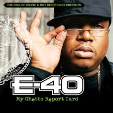Panache Report Myra Panache Reports Richest In Hip Hop